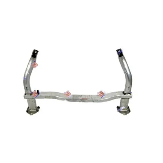 Suport Motor PEUGEOT 407 2004->2010 Suport motor fata Perioada 2004 2005 2006 2007 2008 2009 2010