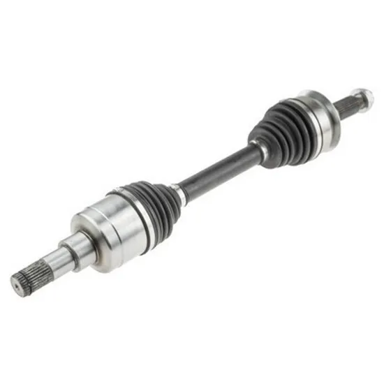 Planetara STANGA FATA FIAT SEDICI 2006->2014 pentru 1.9 D Multijet 4x4, perioada 2006,2007,2008,2009,2010,2011 nty