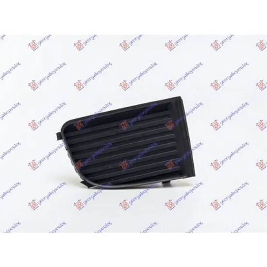 Ornament proiector SKODA FABIA 1 1999->2008 Capac proiector in bara fata dreapta 08.1999->10.2004 Perioada 1999 2000 2001 2002 2003 2004