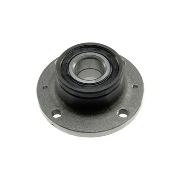 RULMENT ROATA SPATE STANGA DREAPTA FIAT GRANDE PUNTO 1.4 199 -57KW/77CP- 1368cmc, pentru motor 350 A1.000, perioada 2005,2006,2007,2008,2009,2010,2011,2012,2013,2014,2015