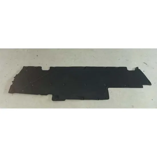 Scut Motor MERCEDES S-CLASS W222 2013->2020 Scut motor plastic DREAPTA Perioada 2017 2018 2019 2020