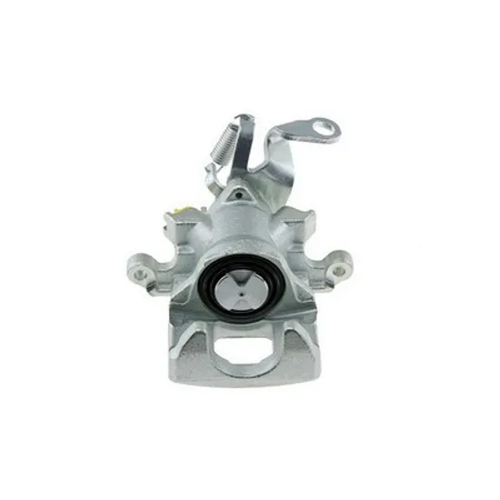 Etrier Frana DREAPTA SPATE PEUGEOT 4008 2012-> 2.0 AWC 110KW 150 CP, pentru motor 4B11 perioada 2012,2013,2014,2015,2016,2017