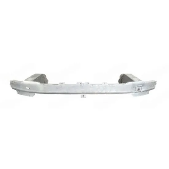 Armatura Bara fata BMW 7 G11 2015-> Armatura Bara fata (aluminiu) Perioada 2019 2020 2021 2022