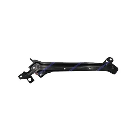 Trager SKODA SUPERB 3 2015-> Panou fata superior lateral stanga Perioada 2015 2016 2017 2018 2019 2020 2021