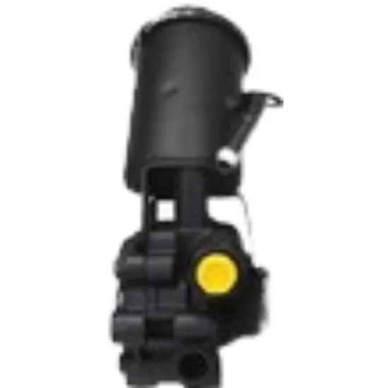 Pompa servo TOYOTA YARIS VERSO 1999->2005 1.5 78KW 106CP , pentru motor 0 perioada 2000 2001 2002 2003 2004 2005