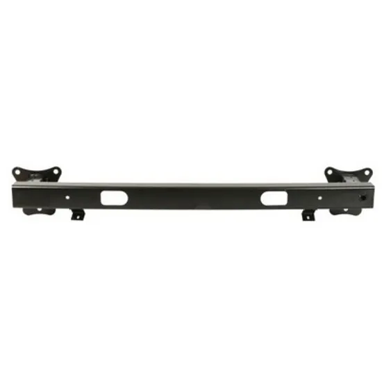 Armatura Bara spate CITROEN BERLINGO K9 2018-> Armatura Bara spate Perioada 2019 2020 2021 2022 2023 2024