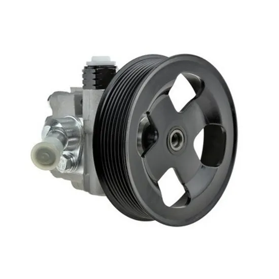 Pompa Servodirectie TOYOTA LAND CRUISER J2 2007->2017 pentru 4.6 V8 , perioada 2012,2013,2014,2015,2016,2017 nty