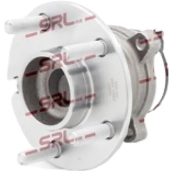 Rulment roata SPATE VOLVO V50 2003->2012 pentru 2.4 Tdi, perioada 2007 2008 2009 2010