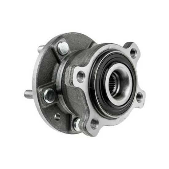 RULMENT ROATA SPATE STANGA DREAPTA FORD KUGA 2.0 TDCi 4x4 -120KW/163CP- 1997cmc, pentru motor TXDA, perioada 2010,2011,2012