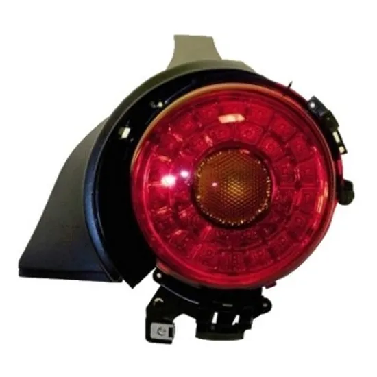 Stop Spate ALFA ROMEO MITO 2008->2018 Lampa spate dr Perioada 2008 2009 2010 2011 2012 2013 2014 2015 2016 2017 2018