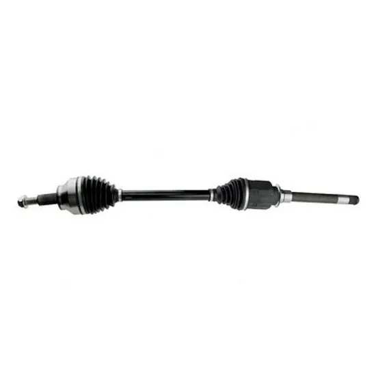 Planetara DREAPTA FATA JEEP GRAND CHEROKEE 4 2010->2020 pentru 3.6 V6 4x4, 3.6 VVT Limited V6 4x4, perioada 2010,2011,2012,2013,2014,2015 nty