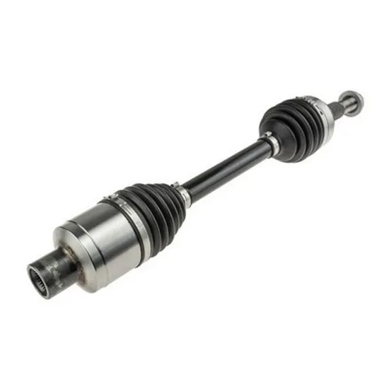 Planetara DREAPTA FATA JEEP COMMANDER 2005->2010, GRAND CHEROKEE 3 2004->2010 pentru 3.7 V6 4x4, perioada 2004,2005,2006,2007,2008,2009,2010 nty