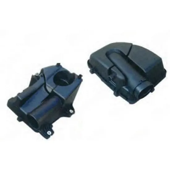 Carcasa filtru aer HONDA CR-V 2 2001->2007 Carcasa filtru aer -2005 Perioada 2001 2002 2003 2004 2005