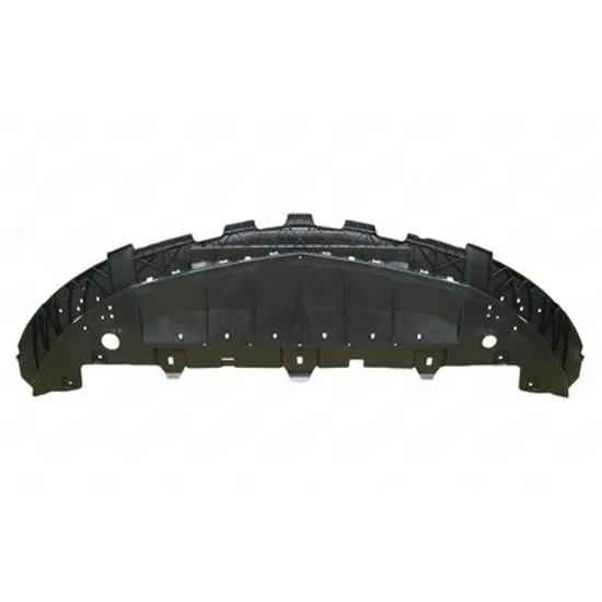 Scut Bara MERCEDES B-CLASS W246 2011->2018 Deflector Bara fata plastic (AMG LINE) Perioada 2014 2015 2016 2017 2018 2019