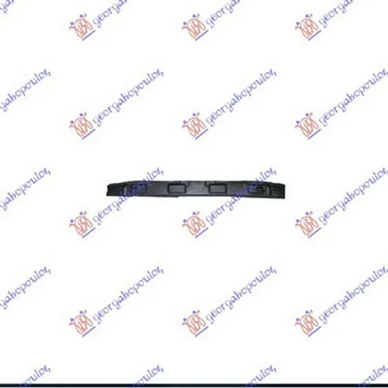 Absorbant Soc Bara HYUNDAI SONATA 4 1998->2005 Absorbant soc bara fata 2001->2005 Perioada 1998 1999 2000 2001 2002 2003 2004 2005