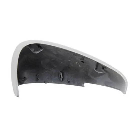 Capac Oglinda CITROEN C4 Grand Picasso 2 2013-> Capac oglinda pentru vopsit dreapta, Perioada 2013 2014 2015 2016 2017 2018