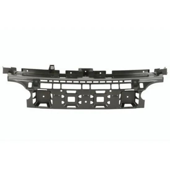 Armatura Bara fata JEEP GRAND CHEROKEE 3 2004->2010 Armatura bara fata PLASTIC Perioada 2005 2006 2007 2008 2009