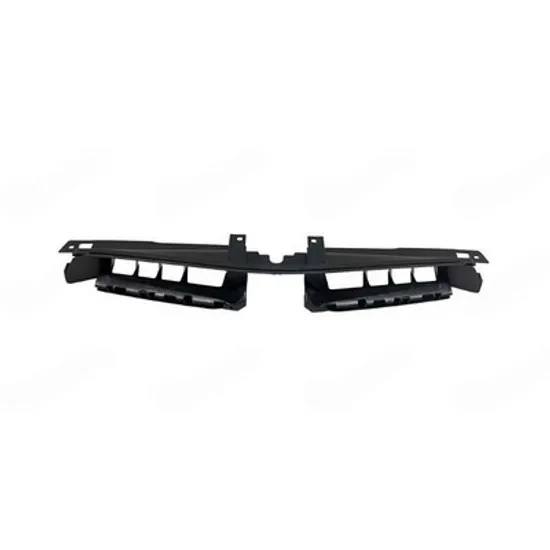 Capac Panou Fata MERCEDES GLE Coupe C167 2019-> Acoperire Panou fata plastic superior Perioada 2019 2020 2021 2022 2023 2024