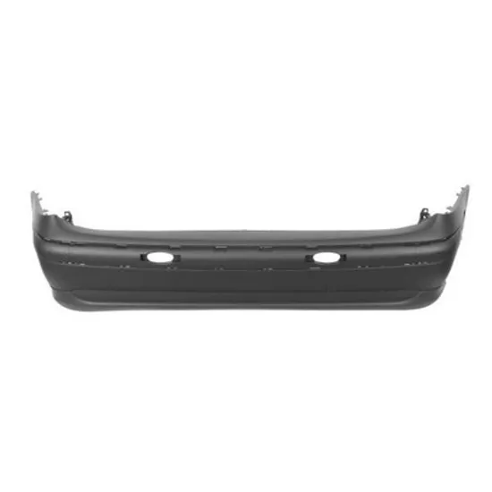 Bara Spate CITROEN C5 1 2001->2005 Bara spate Perioada 2001 2002 2003 2004 2005
