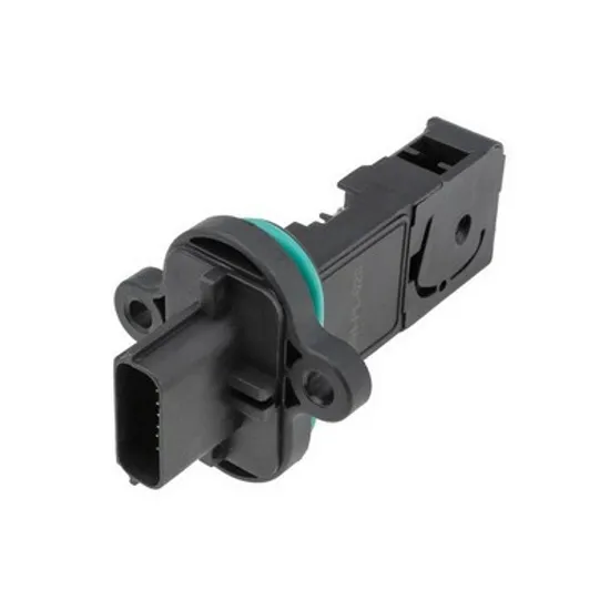 senzor debit aer OPEL ASTRA 1.4 Turbo tip 68 -110KW/150CP- 1399cmc, pentru motor B 14 XFT, perioada 2015,2016,2017,2018,2019,2020,2021