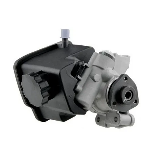 Pompa Servodirectie MERCEDES E-CLASS W210 1995->2002, E-CLASS W211 2002->2009 pentru E 320 CDI , perioada 1999,2000,2001,2002,2003,2004,2005,2006,2007,2008 nty