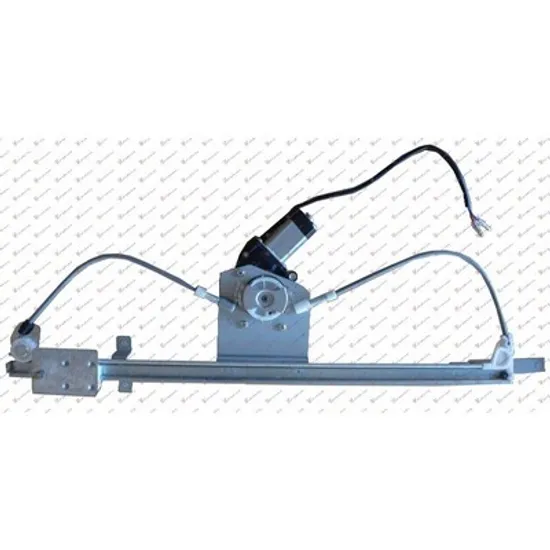 Macara Usa FIAT DUCATO 230 1994->2002 Macara usa fata electrica dreapta, Perioada 1994 1995 1996 1997 1998 1999 2000 2001 2002
