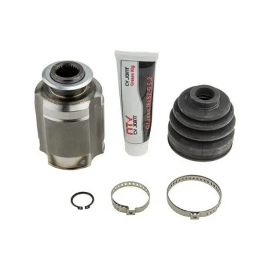 CAP PLANETARA FATA DREAPTA HYUNDAI SANTA FE 3,3 -199KW/270CP- 3342cmc, pentru motor G6DF, perioada 2014,2015,2016,2017,2018,2019,2020