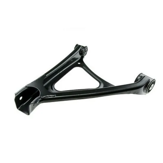 BRAT SUSPENSIE SPATE DREAPTA VW TOUAREG 3.0 V6 TDI -180KW/245CP- 2967cmc, pentru motor CJGD, CRCA, perioada 2011,2012,2013,2014,2015,2016,2017,2018