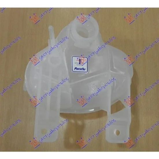 Vas Expansiune FIAT PUNTO EVO 199 2008-> Vas expansiune benzina/diesel Perioada 2008 2009 2010 2011 2012