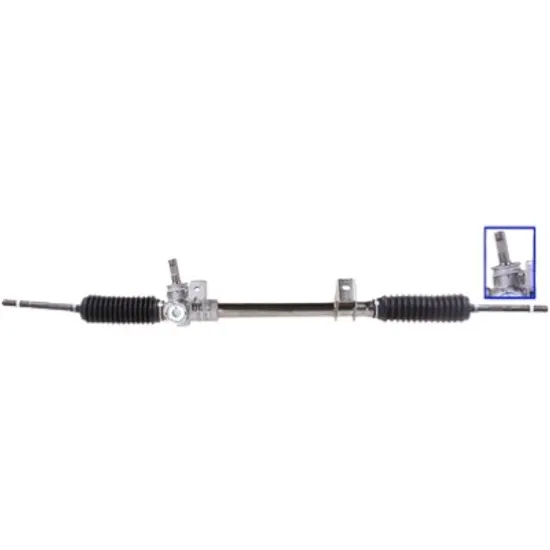 Caseta servodirectie RENAULT KANGOO 1997->2007 pentru 1.6 16V 4x4 , perioada 2001 2002 2003 2004 2005 2006