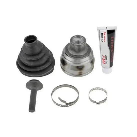 CAP PLANETARA FATA STANGA DREAPTA AUDI Q5 2.0 TDI -100KW/136CP- 1968cmc, pentru motor CJCB, CSUB, perioada 2010,2011,2012,2013,2014,2015,2016,2017