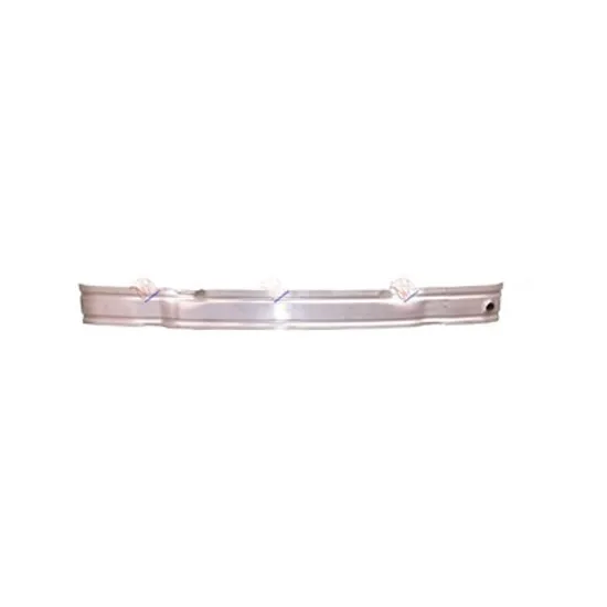 Armatura Bara fata AUDI A6 C7 2010->2018 Armatura bara fata ALUMINIUM Perioada 2010 2011 2012 2013 2014