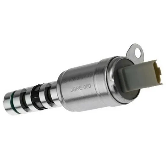 supapa comanda pozitie arbore cu came RENAULT CLIO 1.6 16V GT -94KW/128CP- 1598cmc, pentru motor K4M 862, perioada 2009,2010,2011,2012,2013,2014