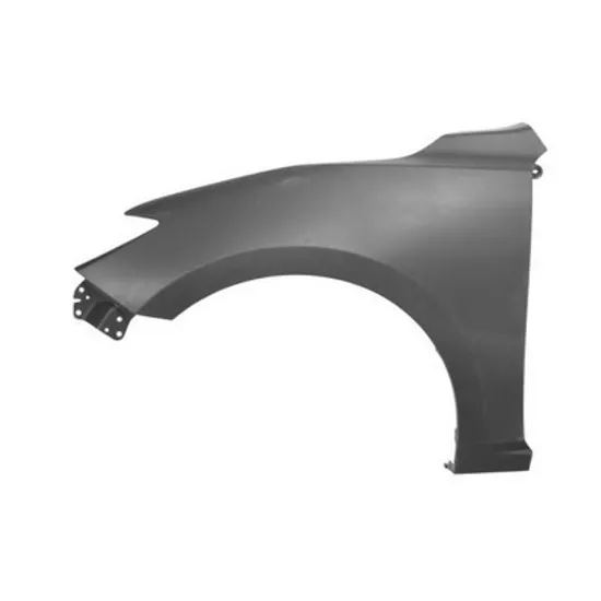 Aripa Fata MAZDA 3 BM 2013-> Aripa fata stanga, Perioada 2014 2015 2016 2017 2018 2019 2020
