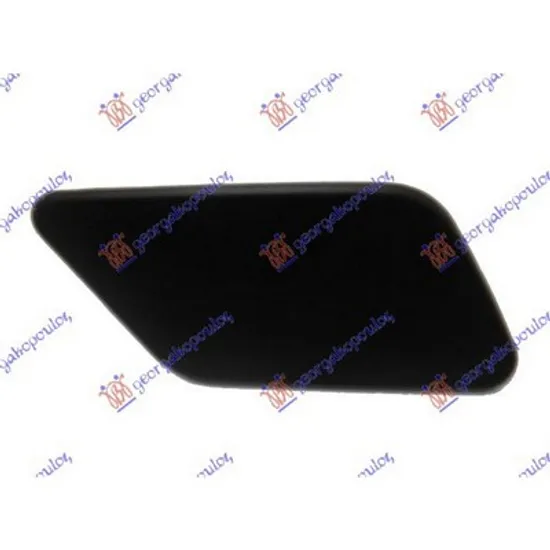 Capac Spalator Bara BMW X3 F25 2010->2017 Capac spalator far dreapta Perioada 2010 2011 2012 2013 2014