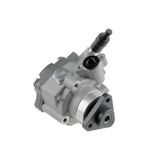 Pompa Servodirectie VW AMAROK 2010-> pentru 2.0 BiTDI 4motion, 2.0 CD Highline Trendline BiTDI 4motion, perioada 2011,2012,2013,2014,2015,2016 nty