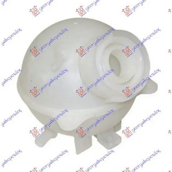 Vas Expansiune FORD GALAXY 1995->2006 Vas expansiune 2.8 benzina-1.9 TDI Perioada 1995 1996 1997 1998 1999 2000 2001 2002 2003 2004 2005 2006