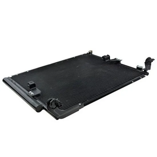 RADIATOR AER CONDITIONAT LEXUS GX 460 4WD -225KW/306CP- 4608cmc, pentru motor 1UR-FE, perioada 2010,2011,2012,2013,2014,2015,2016