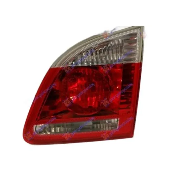 Stop Spate BMW 5 E60 2001->2010 Lampa spate interioara break ->2007 MARELLI dreapta, Perioada 2003 2004 2005 2006 2007