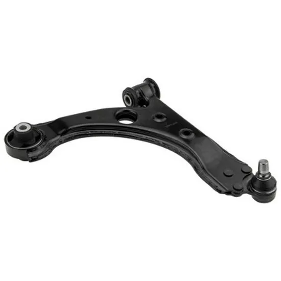 BRAT SUSPENSIE FATA DREAPTA LANCIA DELTA 2.0 D Multijet -120KW/163CP- 1956cmc, pentru motor 844 A2.000, perioada 2008,2009,2010,2011,2012,2013,2014
