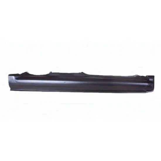 Prag Metalic CITROEN C1 2005->2014 Prag usa pentru 4 usi DREAPTA Perioada 2006 2007 2008 2009 2010 2011 2012