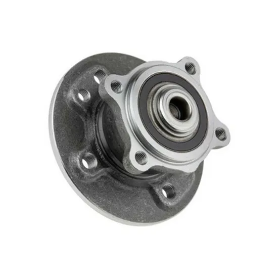 RULMENT ROATA SPATE STANGA DREAPTA MINI MINI COOPER One D -65KW/88CP- 1364cmc, pentru motor W17 D14 (1ND), perioada 2003,2004,2005,2006