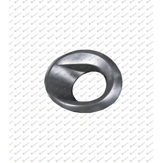 Ornament proiector FORD MONDEO 3 2000->2007 Ornament proiector in bara fata stanga 10.00-06.03 Perioada 2000 2001 2002 2003