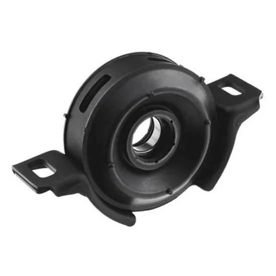 RULMENT CARDAN TOYOTA HILUX 2.4 D -125KW/170CP- 2393cmc, pentru motor 2GD-FTV, perioada 2018,2019,2020,2021,2022,2023,2024