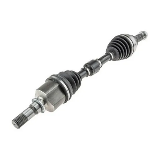 PLANETARA MAZDA 3 2 -110KW/150CP- 1999cmc, pentru motor LF50, LF72, LFDE, LFN7, LFN8, LFVE, perioada 2003,2004,2005,2006,2007,2008,2009