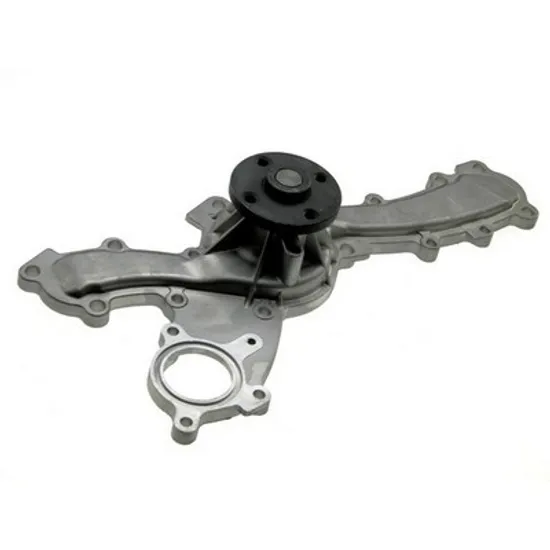 POMPA APA LEXUS GS 450h -213KW/290CP- 3456cmc, pentru motor 2GR-FXE, perioada 2012,2013,2014,2015,2016,2017,2018