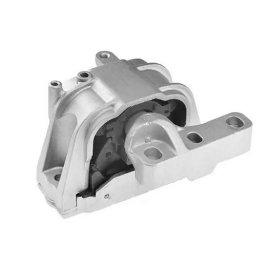 SUPORT MOTOR DREAPTA VW JETTA 1.2 TSI 16V -77KW/105CP- 1197cmc, pentru motor CYVD, perioada 2014,2015,2016,2017