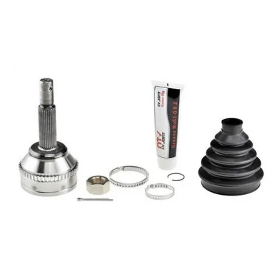 CAP PLANETARA FORD TRANSIT 2.4 TDCi RWD -74KW/100CP- 2402cmc, pentru motor PHFA, PHFC, perioada 2006,2007,2008,2009,2010,2011,2012,2013,2014