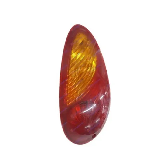 Stop Spate CHRYSLER PT CRUISER 2000->2010 Lampa spate dreapta, 01-06 Perioada 2000 2001 2002 2003 2004 2005 2006