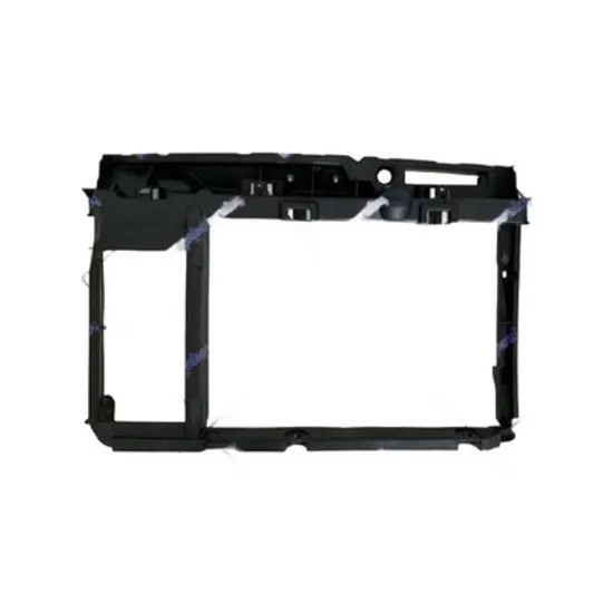 Trager CITROEN C3 2 2009->2016 Panou fata diesel 1.4-1.6 (cu START-STOP) (EUROPE) Perioada 2009 2010 2011 2012 2013 2014 2015 2016